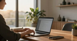 Home Office Surges In Global Coverage