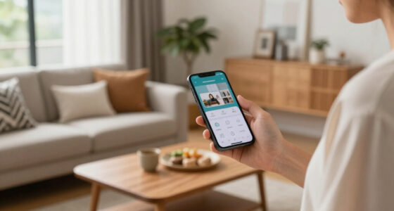 Home Services Surges In Global Coverage