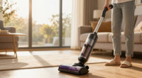 Hoover Smartwash Surges In Global Coverage