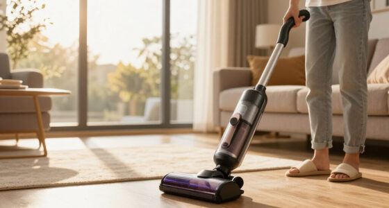 Hoover Smartwash Surges In Global Coverage