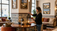 Hotel Bethlehem Surges In Global Coverage
