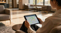 Hyatt Hotels Surges In Global Coverage