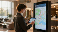 Hyatt surges in global coverage