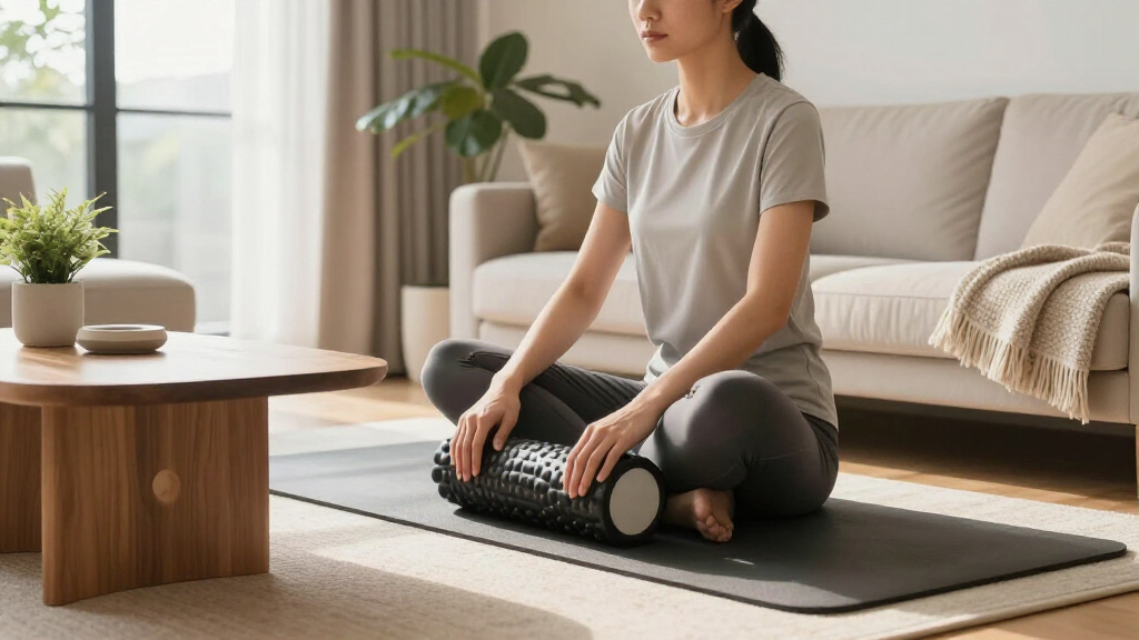 I Tried Six Viral Wellness Trends — Here's My Verdict