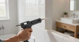 Is the Newborn 930-GTD Drip-Free Caulking Gun with Worth It? Honest Take + Alternatives