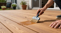 Is the SEAL-ONCE Marine Penetrating Wood Sealer and Worth It? Honest Take + Alternatives