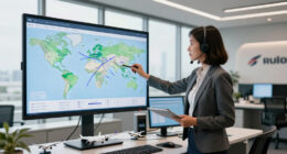 Jetblue Airways Surges In Global Coverage