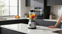 Limited-Edition Cinematic Smoothies