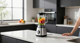Limited-Edition Cinematic Smoothies