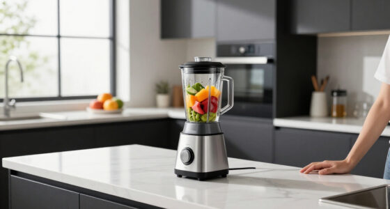 Limited-Edition Cinematic Smoothies