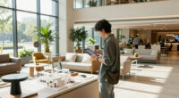 Mixed-Use Lifestyle Center Expansions