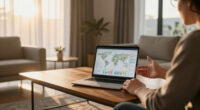 Morguard Real Estate Investment Surges In Global Coverage