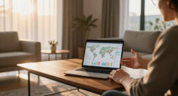 Morguard Real Estate Investment Surges In Global Coverage