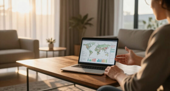 Morguard Real Estate Investment Surges In Global Coverage