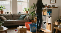 My Home Is A Mess, Here Are 7 IKEA Storage Deals I'm Shopping (Up To 40% Off!)