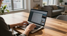«New Zurich» Im Fokus Des 12. ImmoSummit - Persoenlich.com