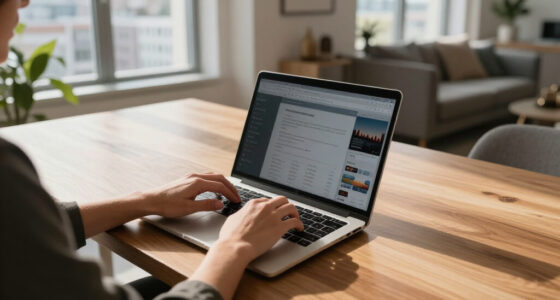«New Zurich» Im Fokus Des 12. ImmoSummit - Persoenlich.com