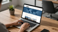 Nexpoint Residential Trust Surges In Global Coverage