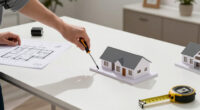 Oceana Passivhaus Surges In Global Coverage