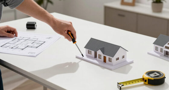 Oceana Passivhaus Surges In Global Coverage