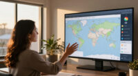 Piedmont Realty Surges In Global Coverage