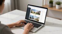 Properties Real Estate Investment Surges In Global Coverage