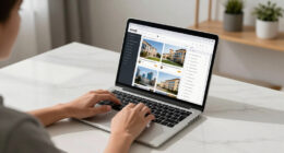 Properties Real Estate Investment Surges In Global Coverage