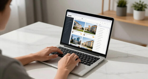 Properties Real Estate Investment Surges In Global Coverage