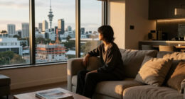 Rebuild It And They Will Come: Why Auckland’s Next Big Development Already Exists - BusinessDesk | NZ