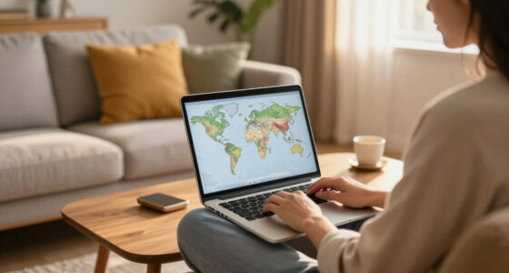 Rick Steves Surges In Global Coverage