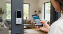 Ring Wired Doorbell Pro (3rd Gen) Discontinued? The Closest Current Alternatives