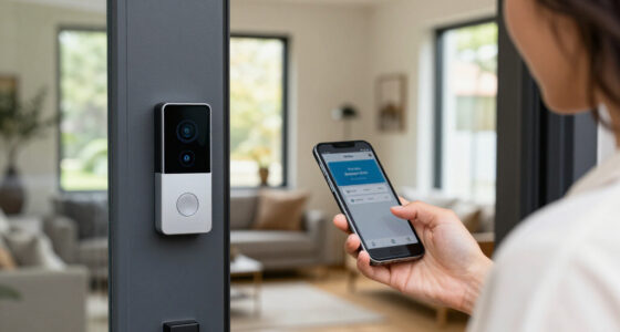 Ring Wired Doorbell Pro (3rd Gen) Discontinued? The Closest Current Alternatives