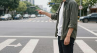 Roundabout Rules: What You Should And Shouldn’t Do Explained
