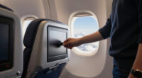 Singapore Airlines Surges In Global Coverage