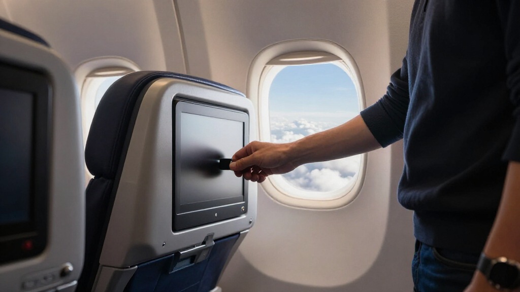 Singapore Airlines Surges In Global Coverage