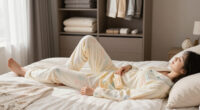 Sleepwear Album Bundles