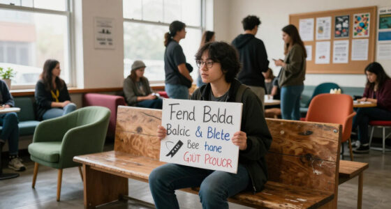 SoMa Self-help Center Rallies Against Closure