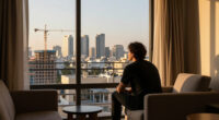Tel Aviv Cinerama To Make Way For Office Towers, Homes - גלובס