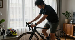 The Best And Worst Cities For Biking In 2026 — Is Yours On The List?