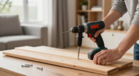 The DIY Advice Everyone Hears— But Almost Nobody Uses