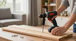 The DIY Advice Everyone Hears— But Almost Nobody Uses
