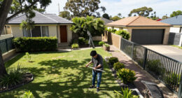 The Sydney Multimillionaires Buying Their Neighbours’ Houses - SMH.com.au