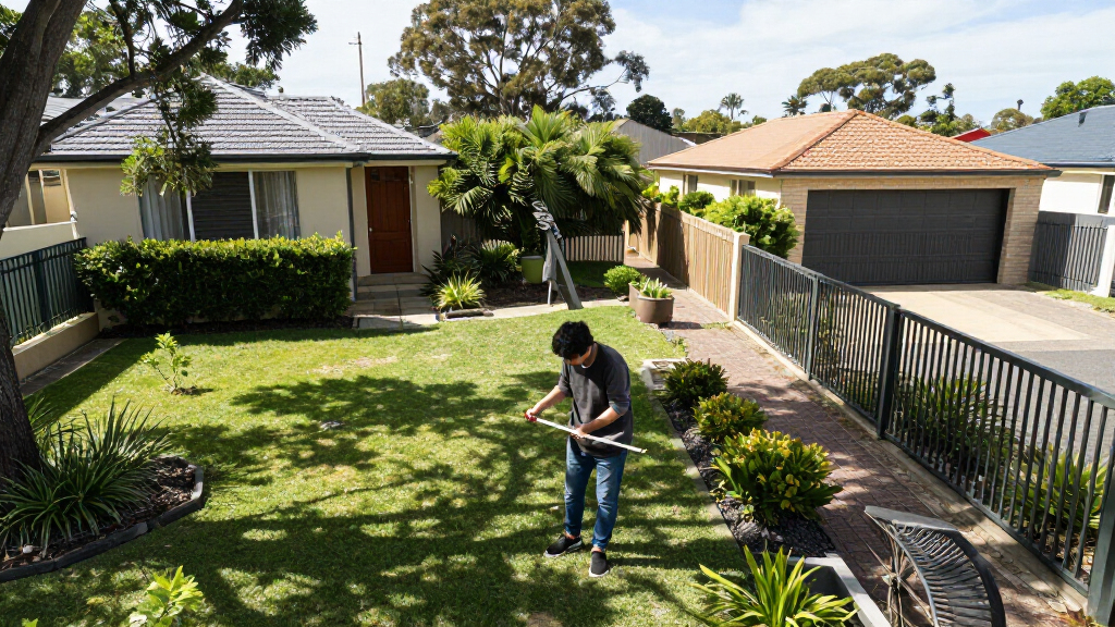 The Sydney Multimillionaires Buying Their Neighbours’ Houses - SMH.com.au