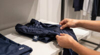 Versatile Training Capsules: Adidas Launched Its 'Originals Sport' Wardrobe Essentials