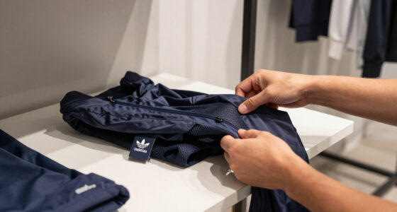 Versatile Training Capsules: Adidas Launched Its 'Originals Sport' Wardrobe Essentials