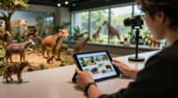 Zoologischer Garten Berlin