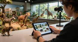 Zoologischer Garten Berlin