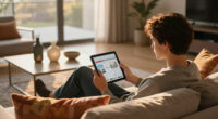 10 Home Deals From T.J. Maxx You Don’t Want To Miss This Labor Day