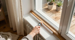 10 Things Around Your Home You Should Insulate Before Winter Arrives