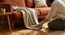 11 Best Cozy Home Essentials for a More Comfortable Home in 2026
